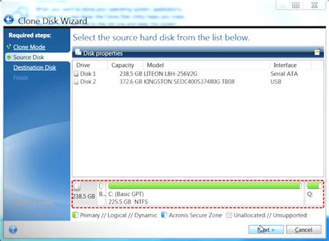 acronis clone drive will not boot|acronis drive cloning software free.